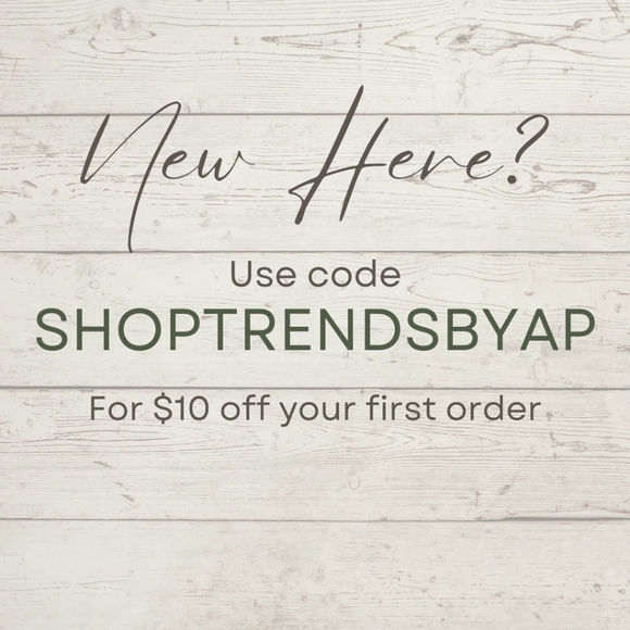 Anthropologie Maeve Shorebird Pencil Skirt - Picture 10 of 11